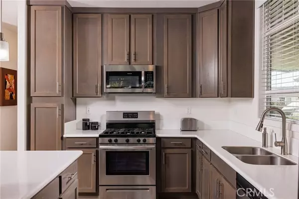 San Juan Capistrano, CA 92675,32371 Alipaz Street #112