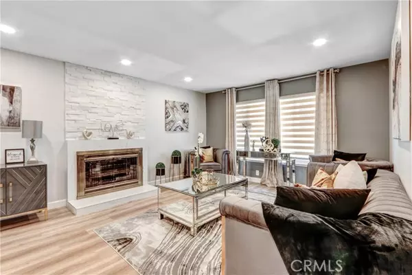 Westminster, CA 92683,16172 Quartz Street