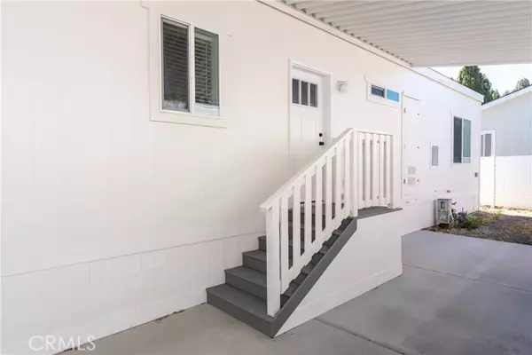 San Luis Obispo, CA 93401,3960 Higuera #14