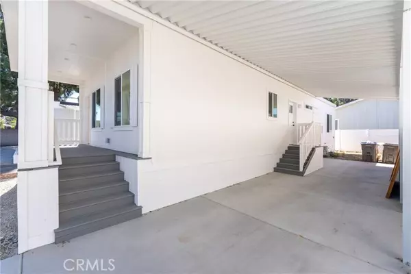 San Luis Obispo, CA 93401,3960 Higuera #14
