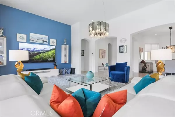 Rancho Mirage, CA 92270,25 Chardonnay