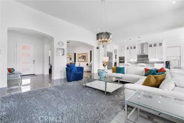 Rancho Mirage, CA 92270,25 Chardonnay