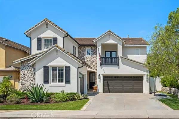 Laguna Hills, CA 92679,39 Lyra Way