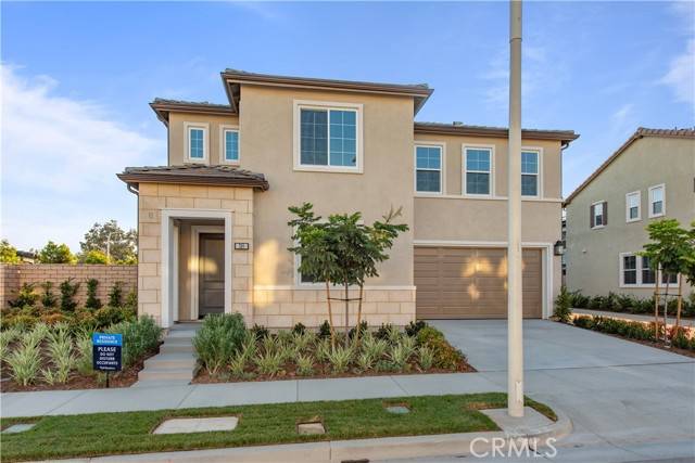 589 McFadden Street, Placentia, CA 92870