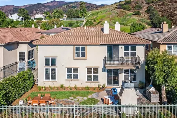 Rancho Santa Margarita, CA 92679,15 Ravensridge