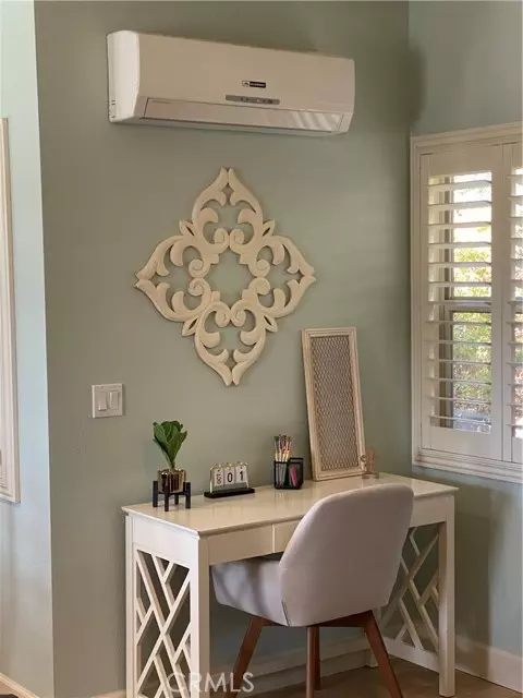 Napa, CA 94558,1006 Little Street #A