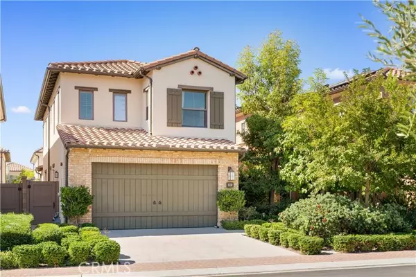 103 Omar, Irvine, CA 92620
