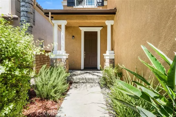 Other - See Remarks, CA 91350,20047 Holly Drive