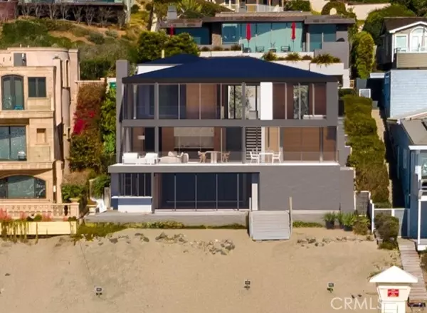 Laguna Beach, CA 92651,20 Lagunita Drive