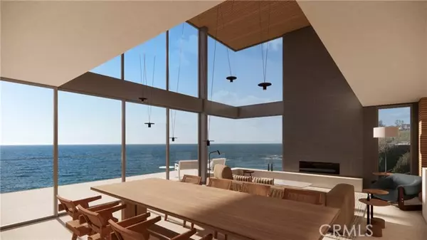 Laguna Beach, CA 92651,20 Lagunita Drive