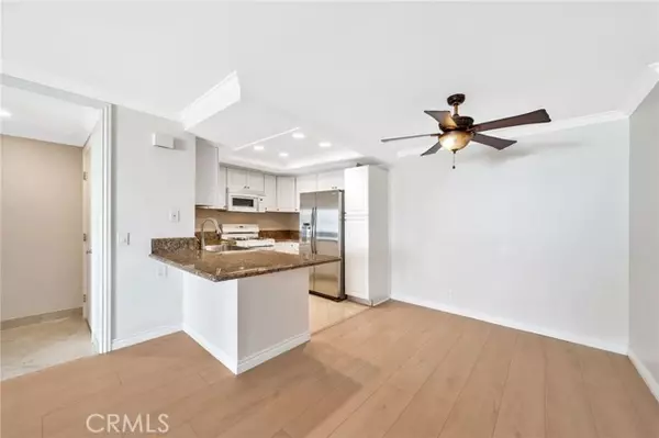 Laguna Niguel, CA 92677,24265 El Pilar #35