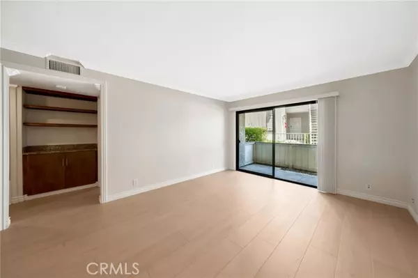 Laguna Niguel, CA 92677,24265 El Pilar #35