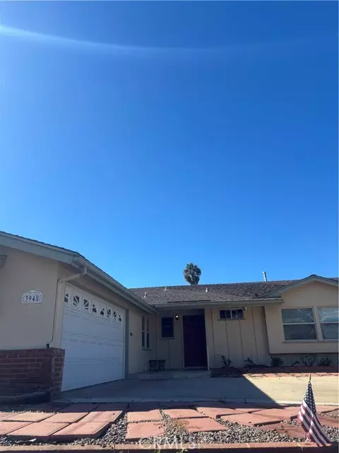 San Diego, CA 92111,3948 Mount Everest Boulevard