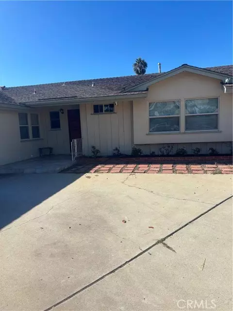 San Diego, CA 92111,3948 Mount Everest Boulevard