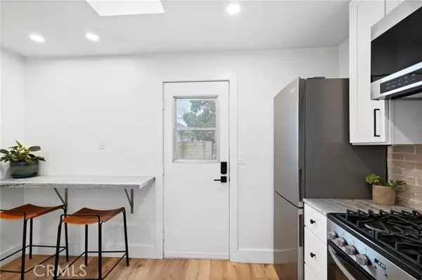 Loma Linda, CA 92354,25475 Nicks Ave #B