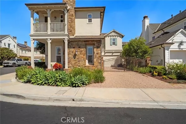 Huntington Beach, CA 92649,17272 Tidalridge Lane