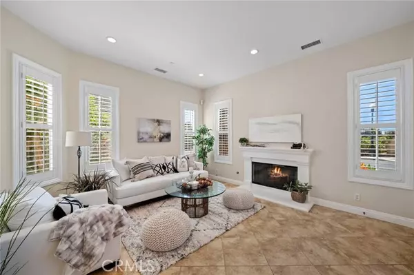Huntington Beach, CA 92649,17272 Tidalridge Lane