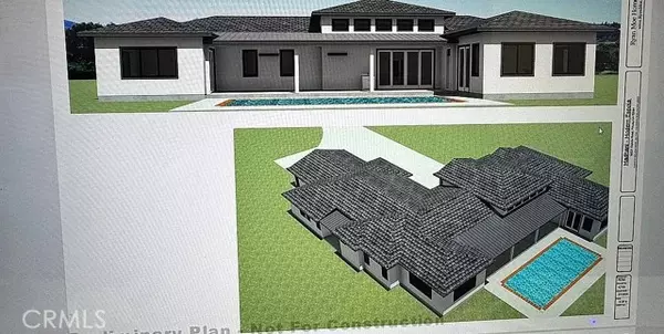 Poway, CA 92064,16321 Espola Road