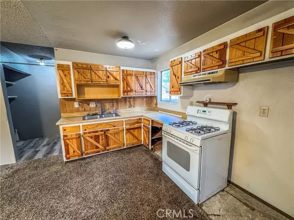 Other - See Remarks, CA 92314,820 A Lane