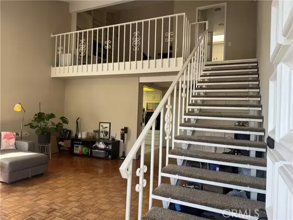 Laguna Woods, CA 92637,2037 Via Mariposa East #C