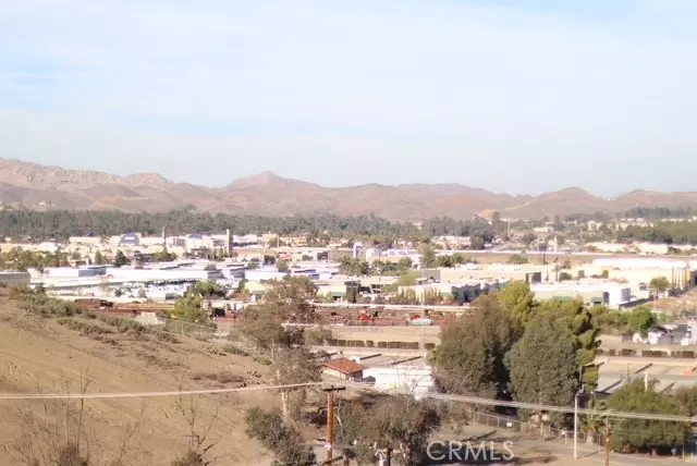 Lake Elsinore, CA 91724,0 noaddress