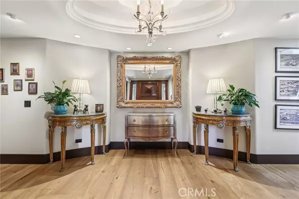 La Jolla (san Diego), CA 92037,357 Coast Boulevard