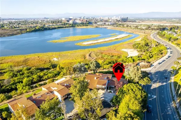 Newport Beach, CA 92660,2987 Quedada