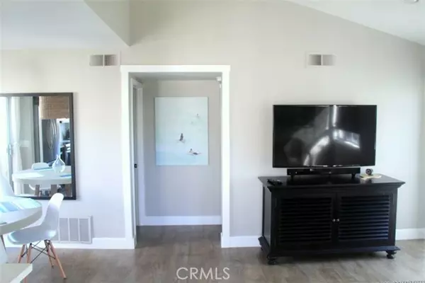 34040 Selva Road #121, Dana Point, CA 92629