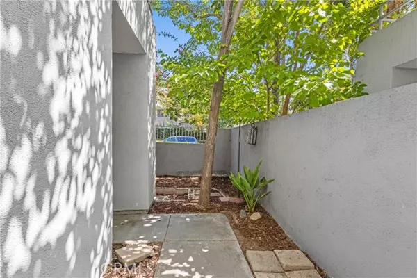 Mission Viejo, CA 92691,27756 Emerald #2
