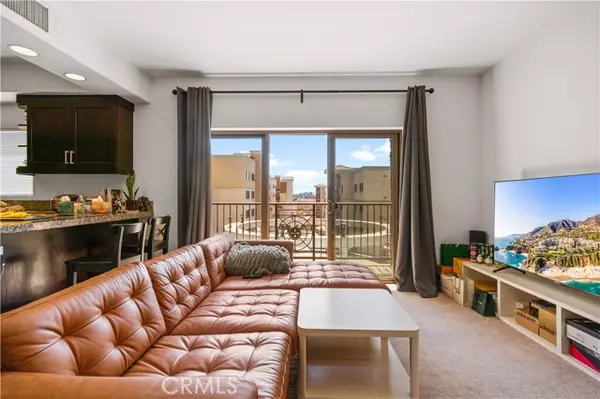 600 N Atlantic Boulevard #508, Monterey Park, CA 91754