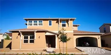 112 Blue Note, Irvine, CA 92618