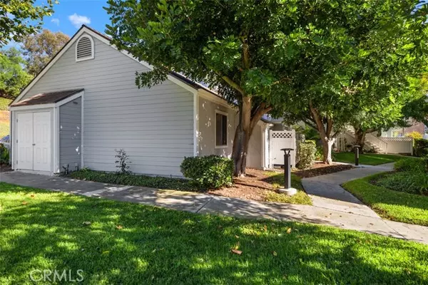 Laguna Niguel, CA 92677,22 Terrace Circle