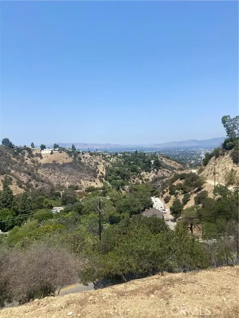 Sherman Oaks (los Angeles), CA 91423,3511 Beverly Glen