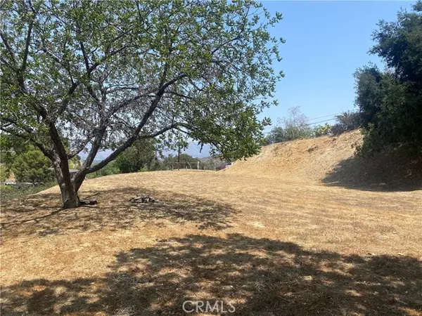 Sherman Oaks (los Angeles), CA 91423,3511 Beverly Glen