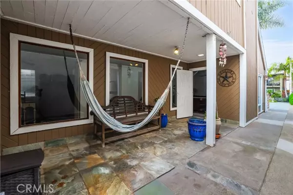 Huntington Beach, CA 92648,620 18th Street #Front House