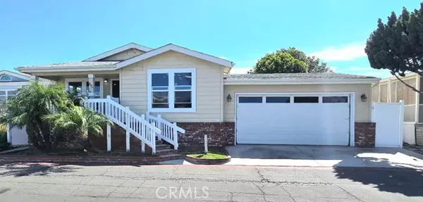 Huntington Beach, CA 92646,20701 Beach Blvd #65