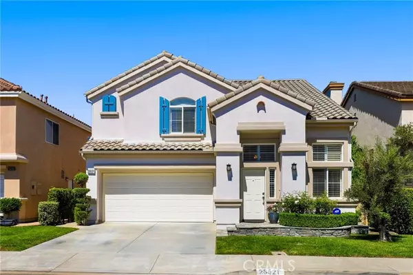 28521 Via Reggio, Laguna Niguel, CA 92677