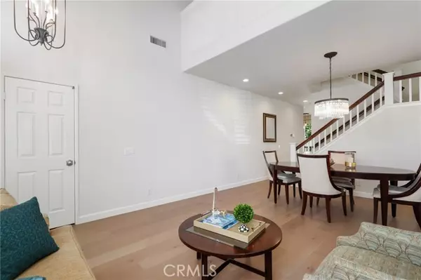 Laguna Niguel, CA 92677,28521 Via Reggio