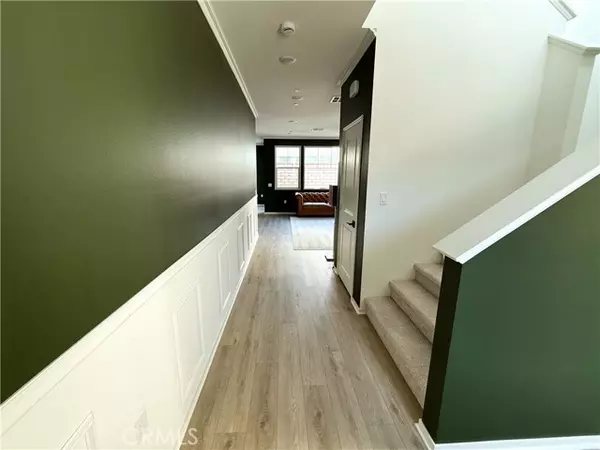 Ontario, CA 91761,4105 S Sunflower Paseo