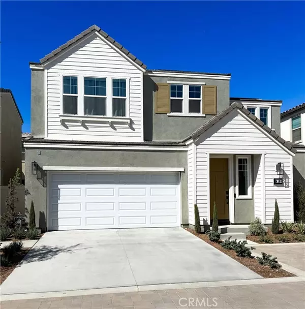 Ontario, CA 91761,4105 S Sunflower Paseo