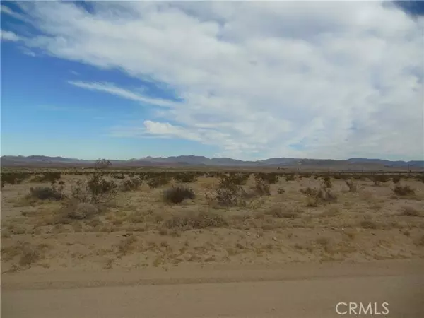 Twentynine Palms, CA 92277,21104 Diamond Bar Drive