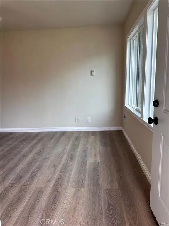 Tustin, CA 92780,14225 Newport Avenue #B