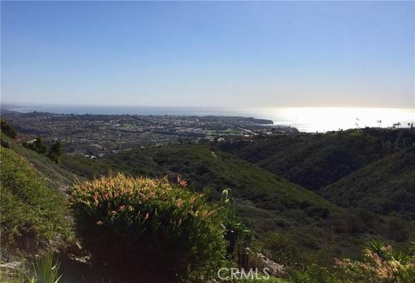 31711 Crystal Sands Drive, Laguna Niguel, CA 92677