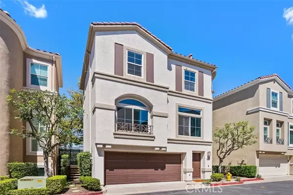 Rancho Santa Margarita, CA 92688,231 Montana Del Lago