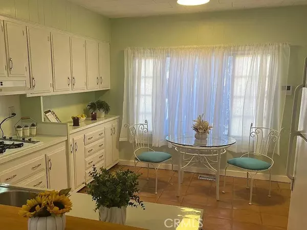 Palm Springs, CA 92264,171 Balboa Drive