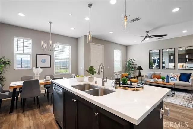 Rancho Mission Viejo, CA 92694,58 Jaripol Circle