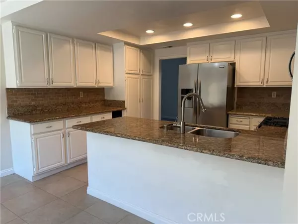 Dana Point, CA 92629,33706 Surfside Drive #146