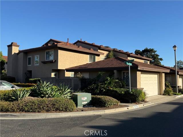 33706 Surfside Drive #146, Dana Point, CA 92629