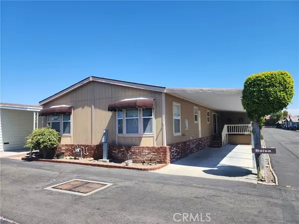 Fountain Valley, CA 92708,620 balsa