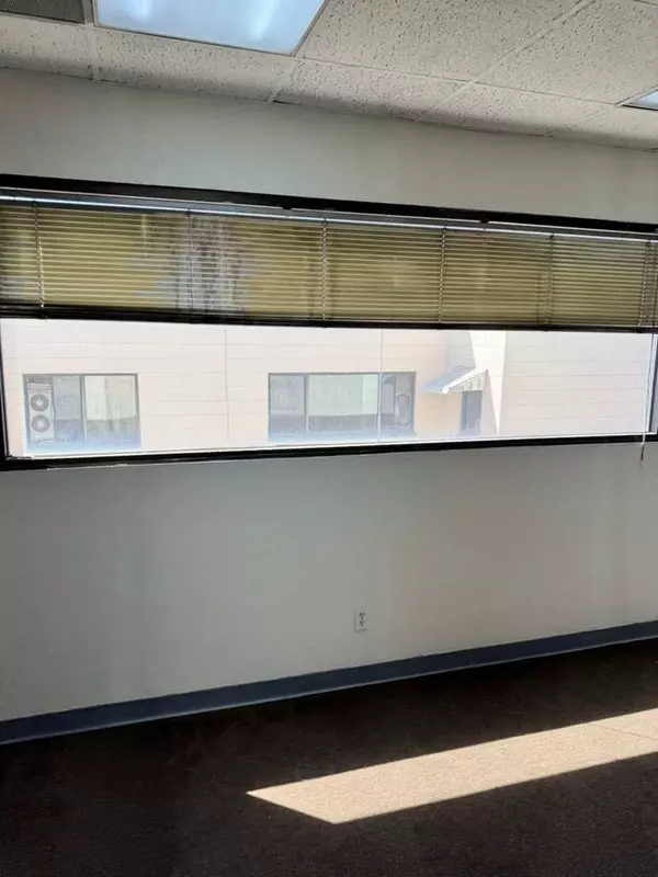 Alhambra, CA 91801,1224 S Garfield Avenue